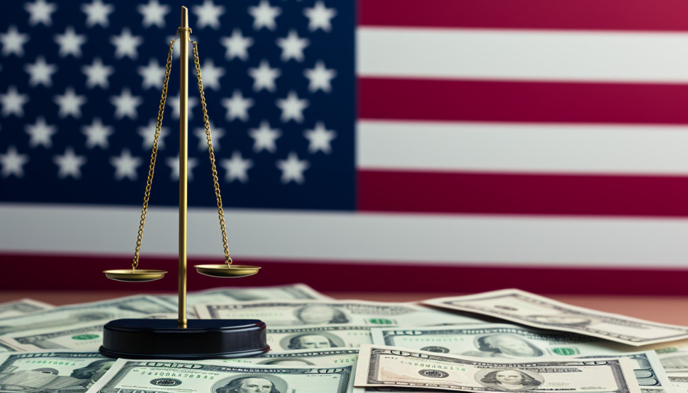 Le rôle des avocats dans la lutte contre la corruption internationale