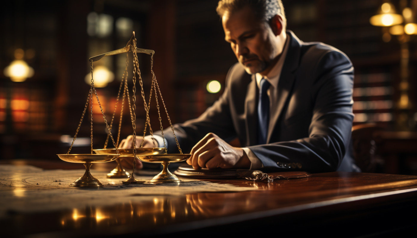 Général - Les avantages que présente le recours à un avocat