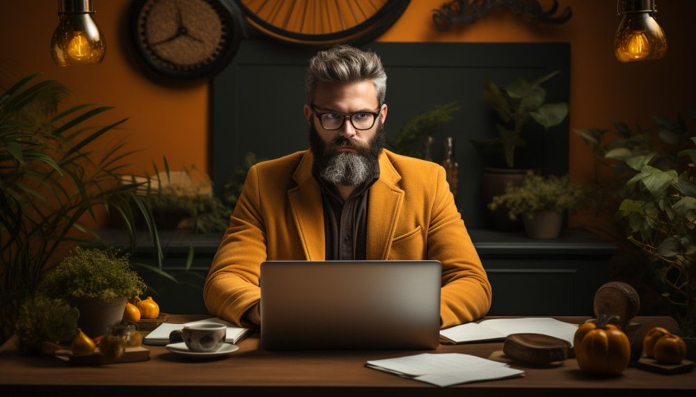 Les critères de choix d’un rédacteur en freelance