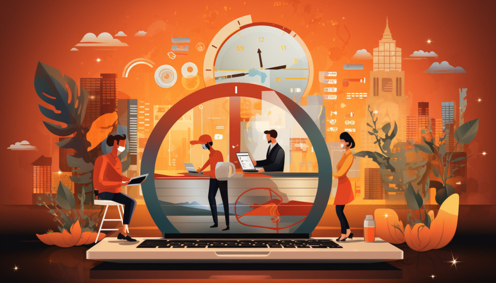 Les étapes cruciales pour choisir une agence SEO performante