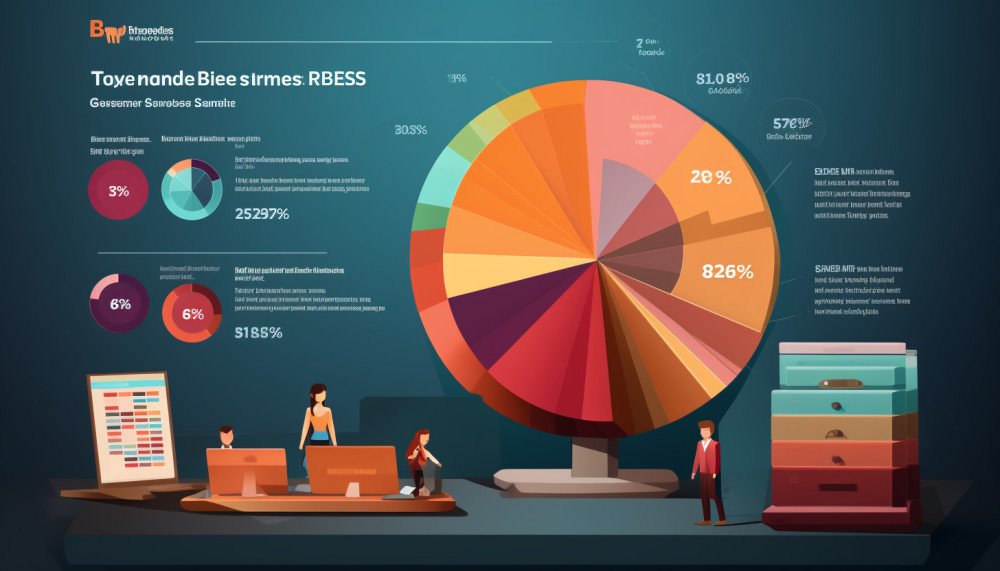 Les meilleurs business en ligne