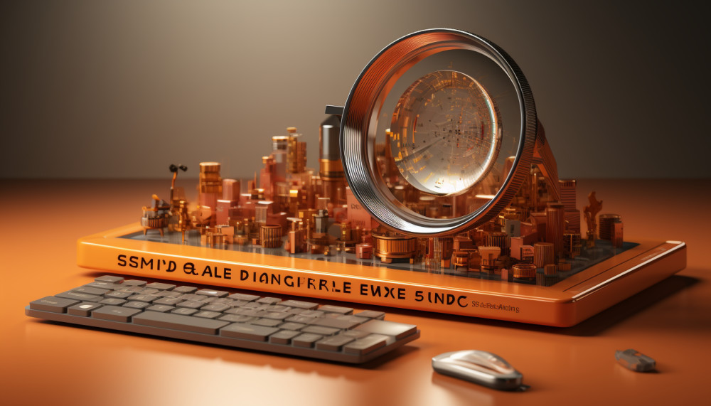 Les stratégies incontournables pour optimiser votre SEO en e-commerce en 2023