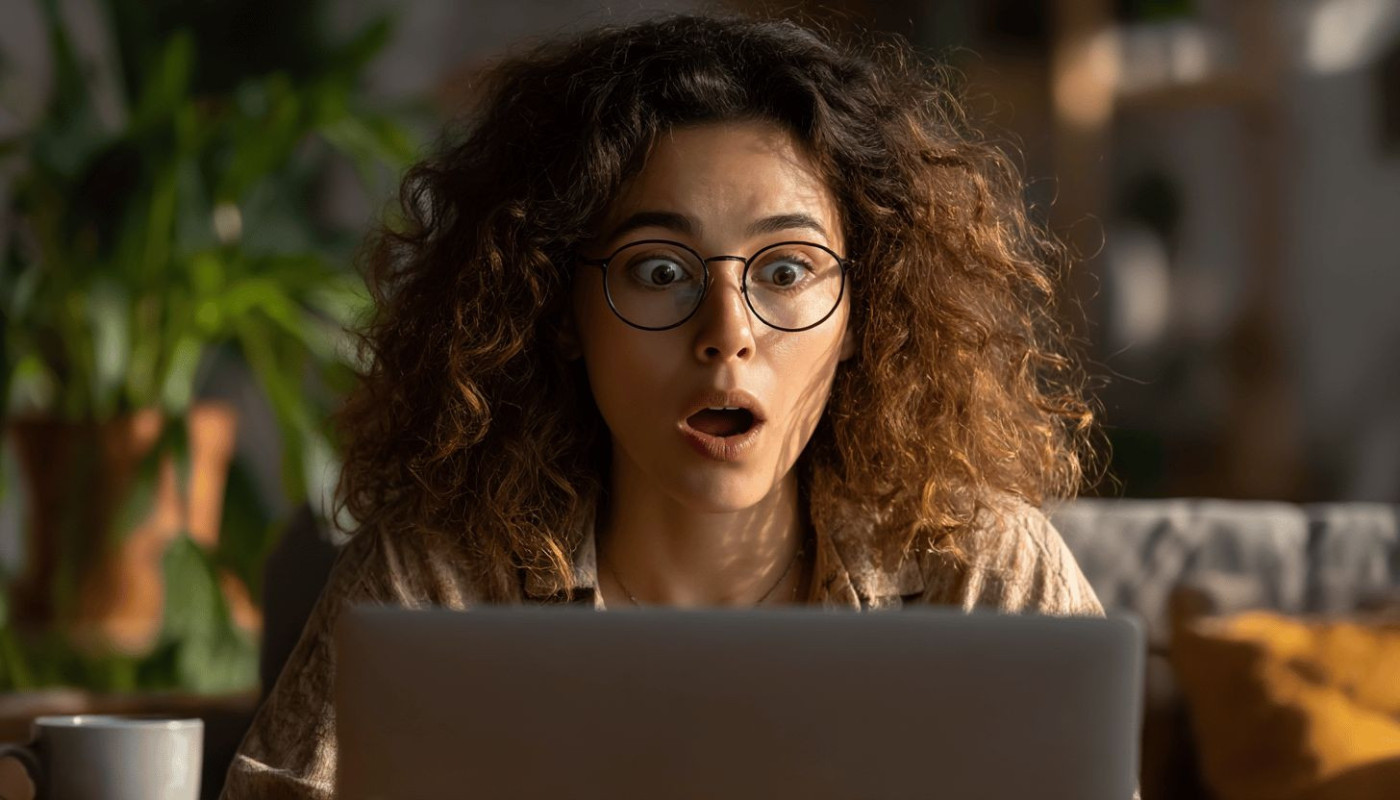 L'impact des avis en ligne sur la perception des entreprises