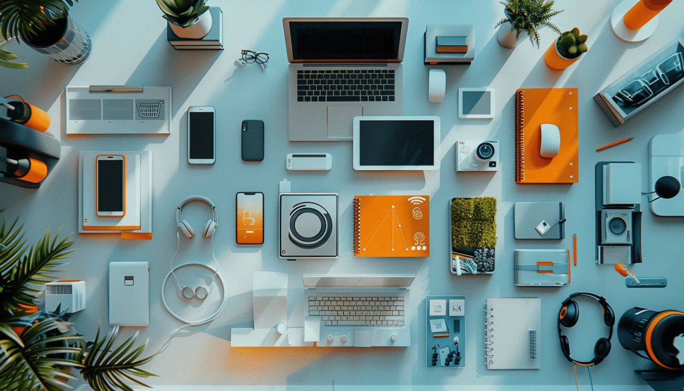 L'importance du branding personnel pour les entrepreneurs du e-commerce