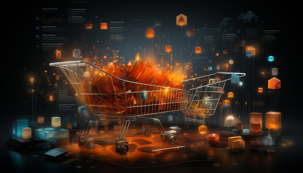 L'influence de GPT-3 sur le développement de l'e-commerce