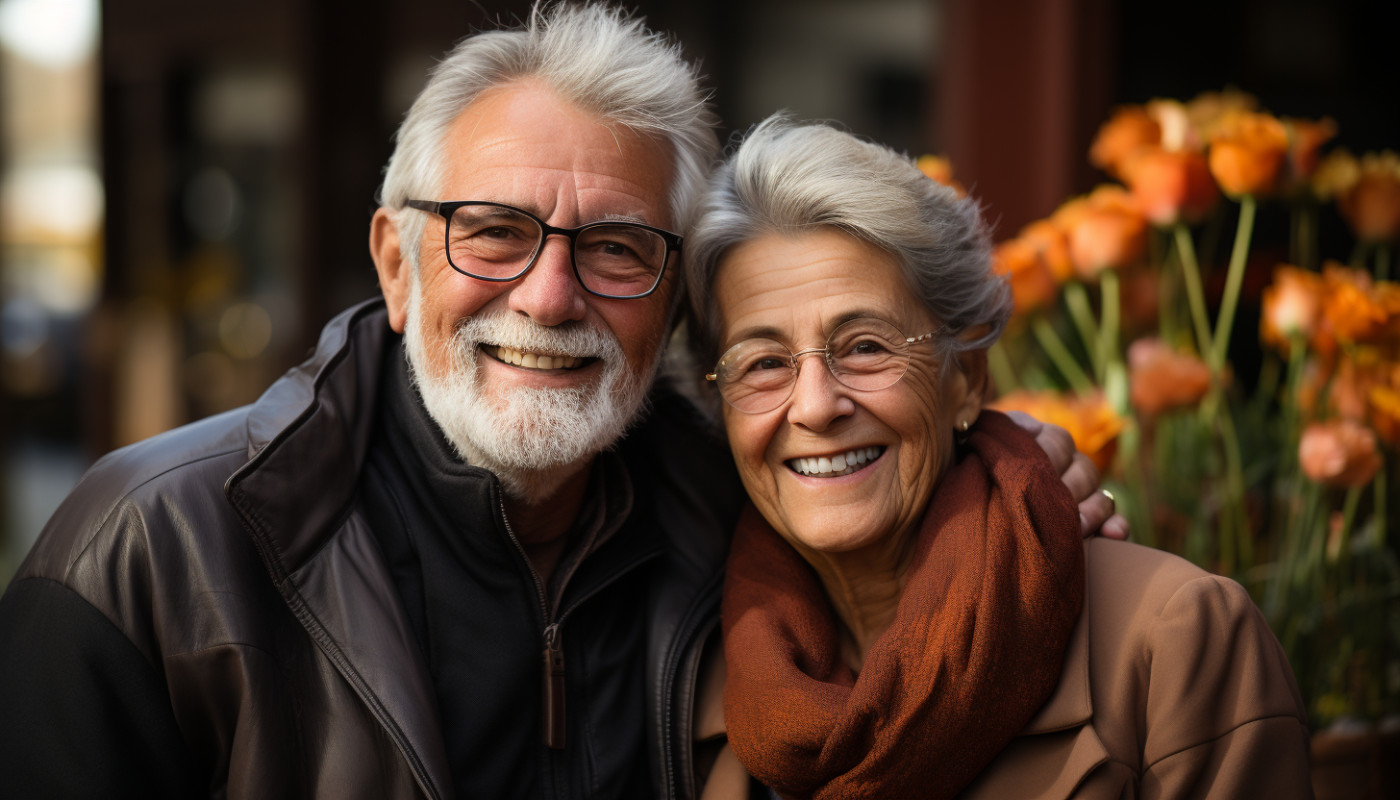 Général - Logement pour seniors : Quels sont les rôles de l’agent immobilier ?