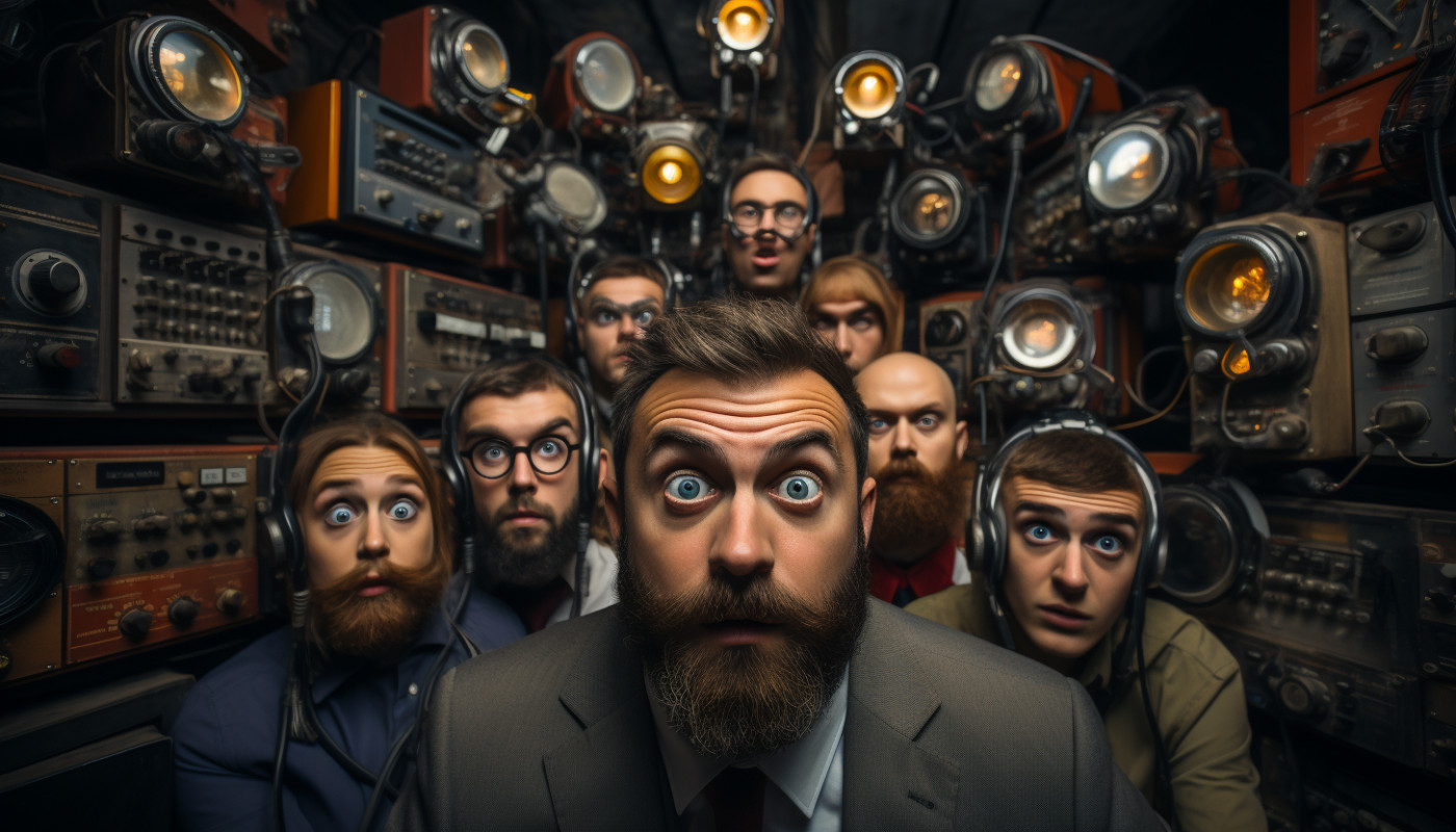 Général - L’utilité d’une agence de communication