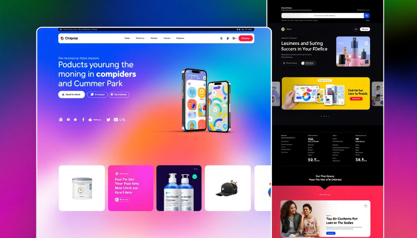 Maximiser la rentabilité de votre boutique en ligne avec des stratégies de cross-selling efficaces