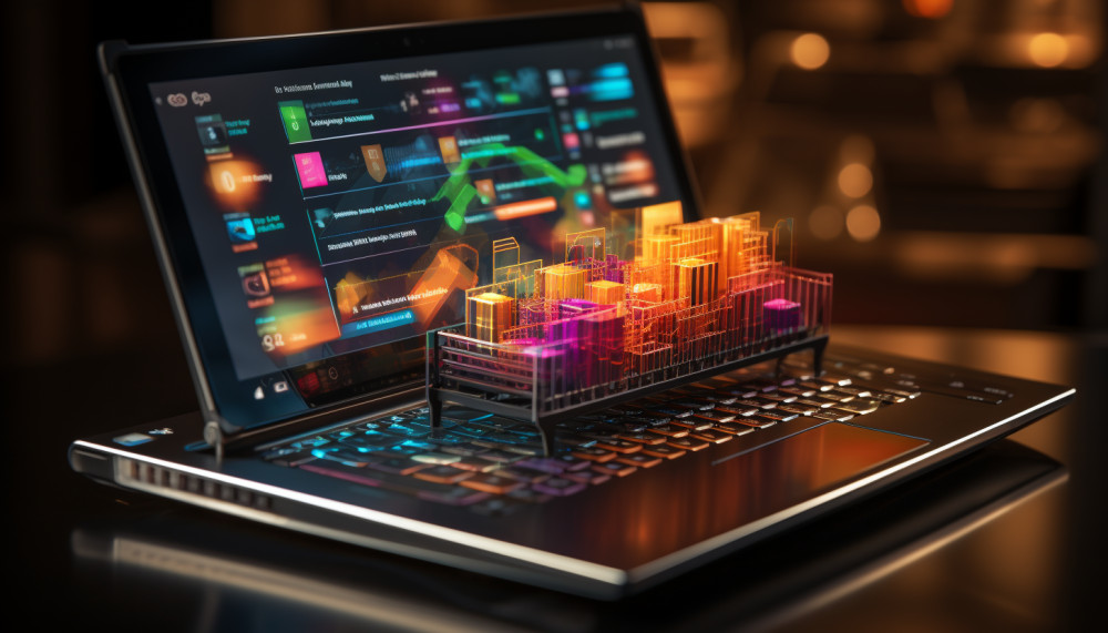 Maximiser le potentiel de votre entreprise en ligne grâce aux dernières tendances e-commerce