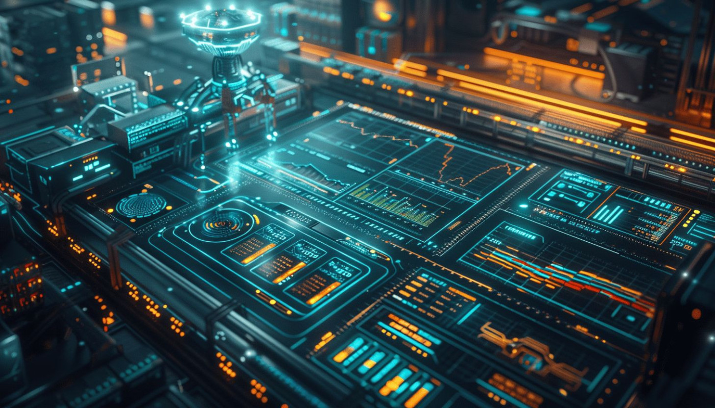 Optimisation de coûts logistiques dans le commerce électronique Stratégies efficaces pour PME