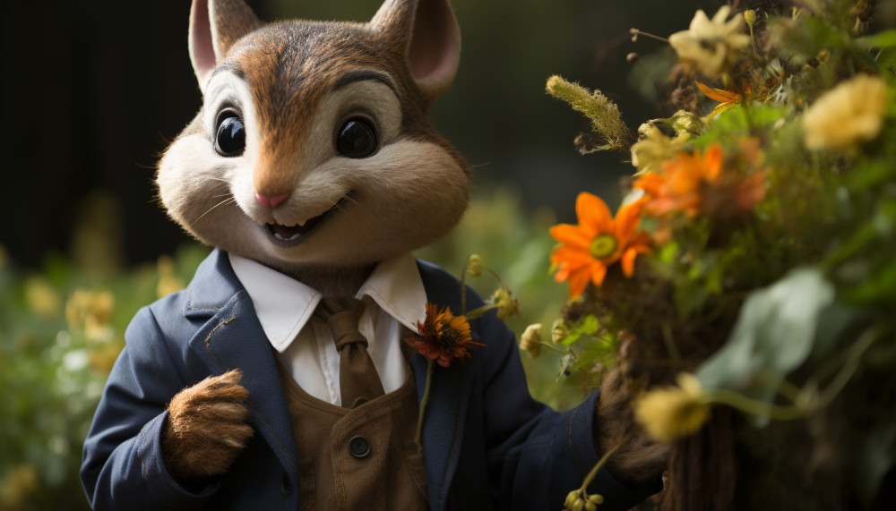 Parc Disneyland : quelles sont les offres disponibles pour y passer un séjour inoubliable ?