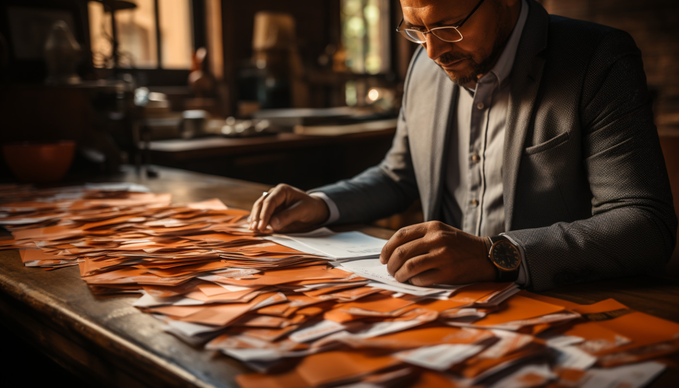 Général - Plateforme de facturation électronique :Tout ce que vous pouvez savoir