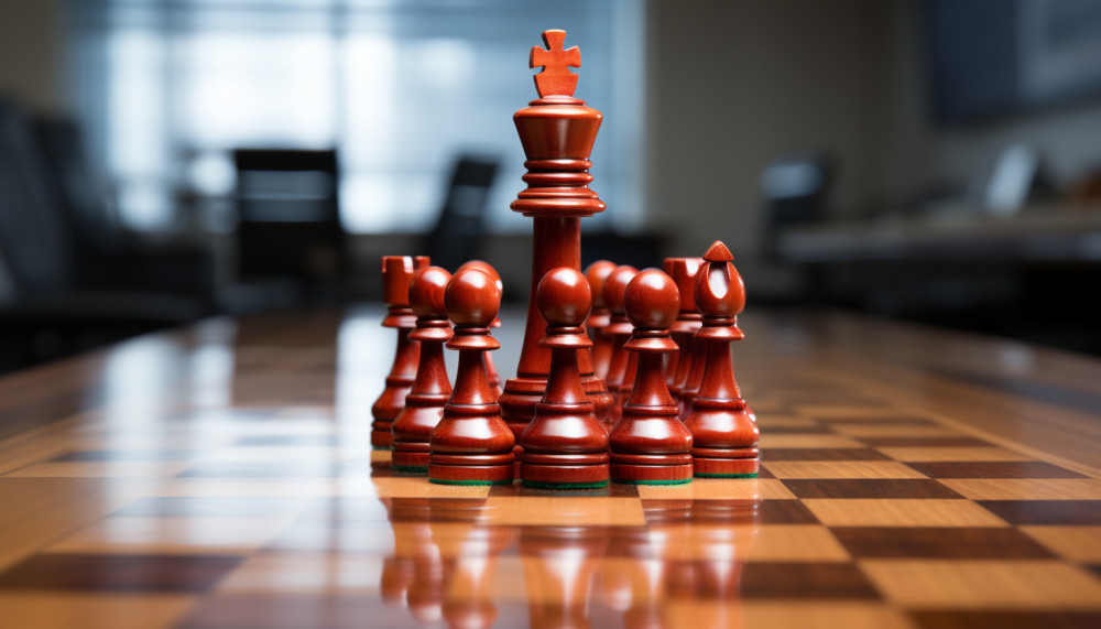 Politique d'acquisition de clients