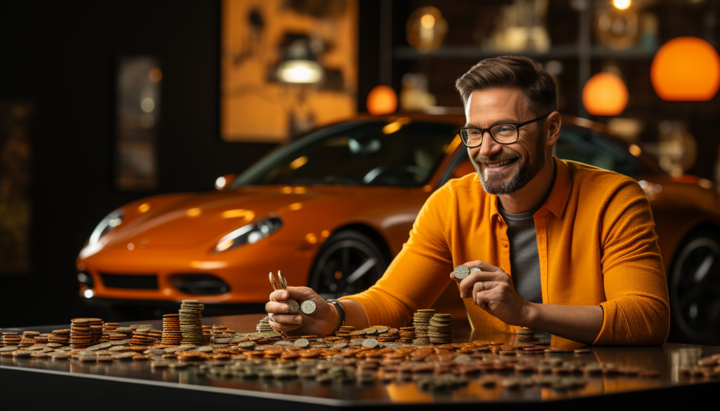 Général - Pour quel type de compte opter en tant qu' auto-entrepreneur ?