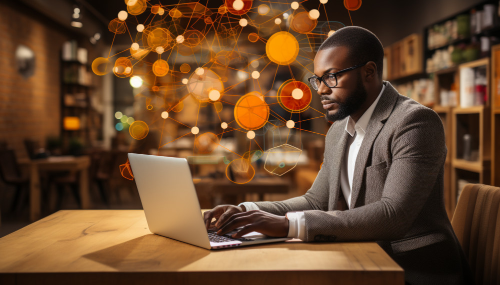Pour quelles raisons devez-vous créer une entreprise en ligne ?
