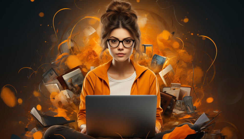Pour quelles raisons fait appel à un freelance ?