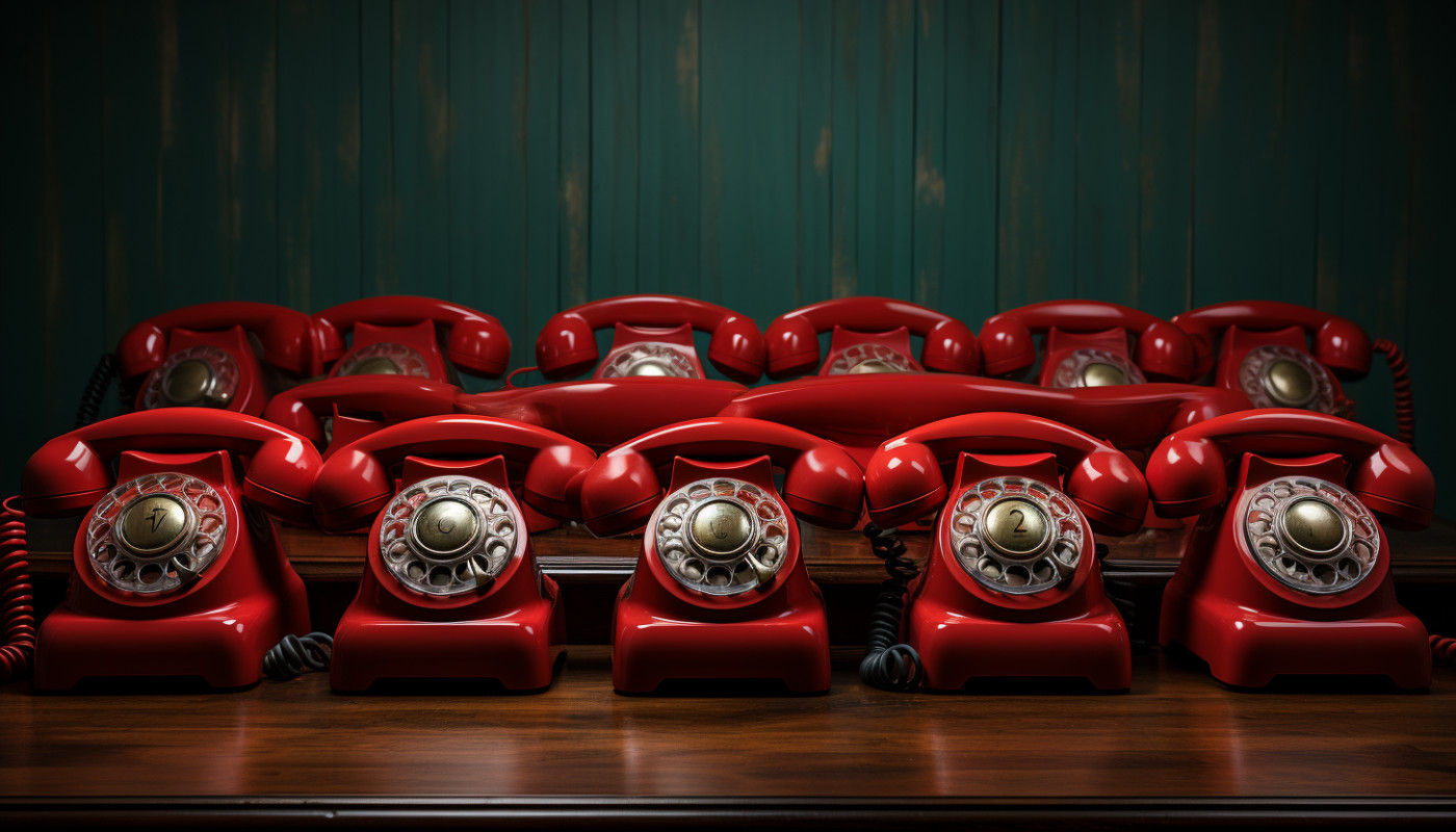 Pourquoi contacter une agence de communication ?