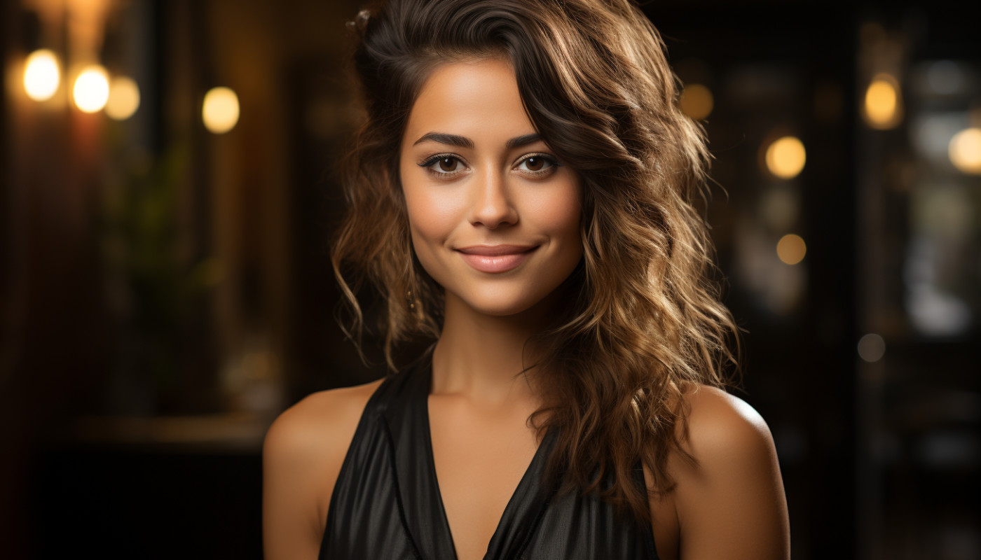 Général - Pourquoi devriez-vous faire prendre une photo de portrait professionnelle ?