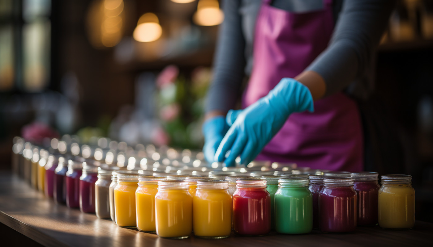 Pourquoi faire appel à un spécialiste de ménage ?