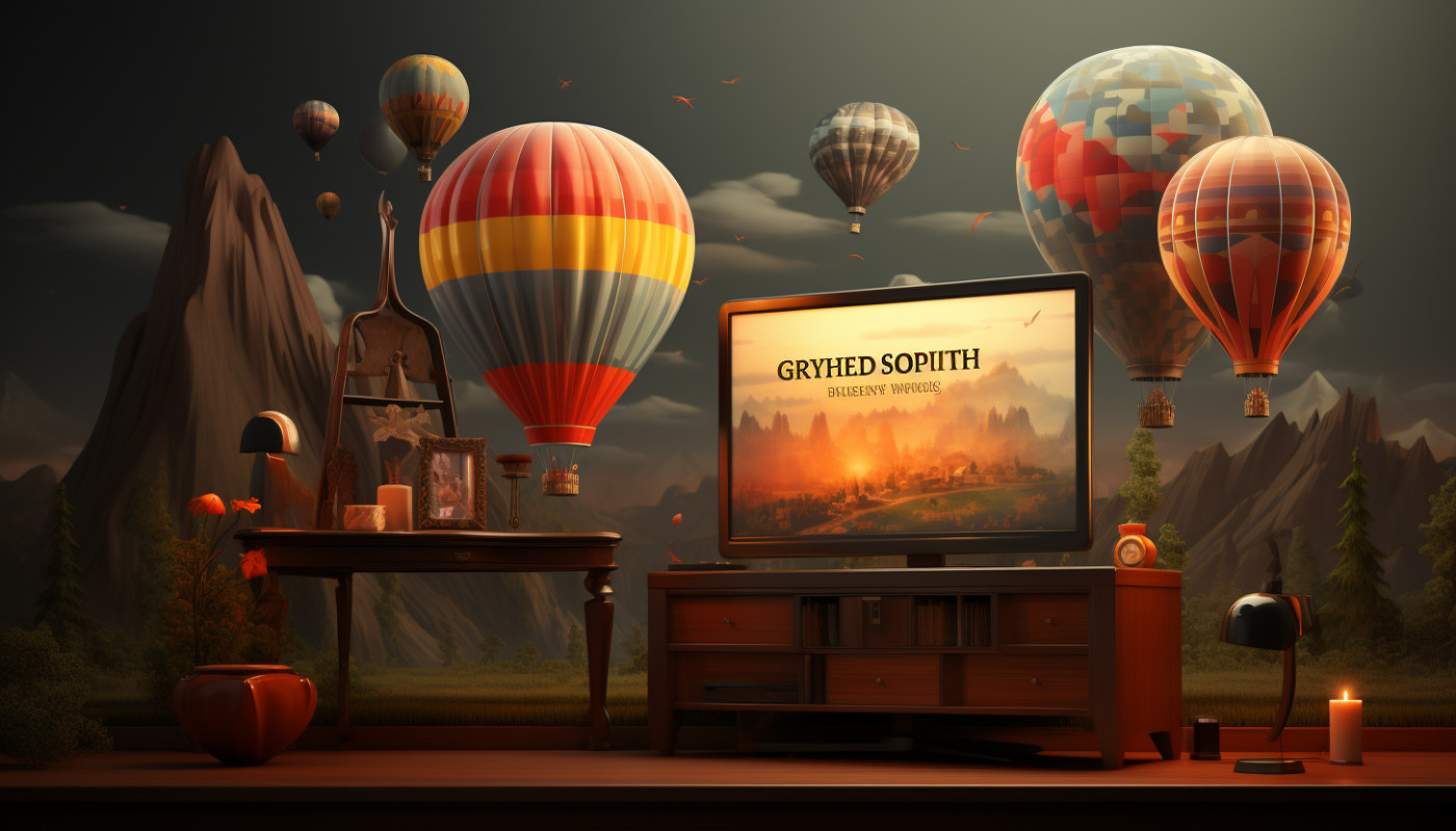 Pourquoi faut-il référencer son site internet ?