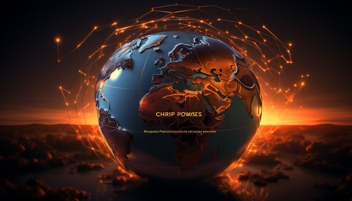 Général - Pourquoi les systèmes ERP appartiennent au présent et à l'avenir ?