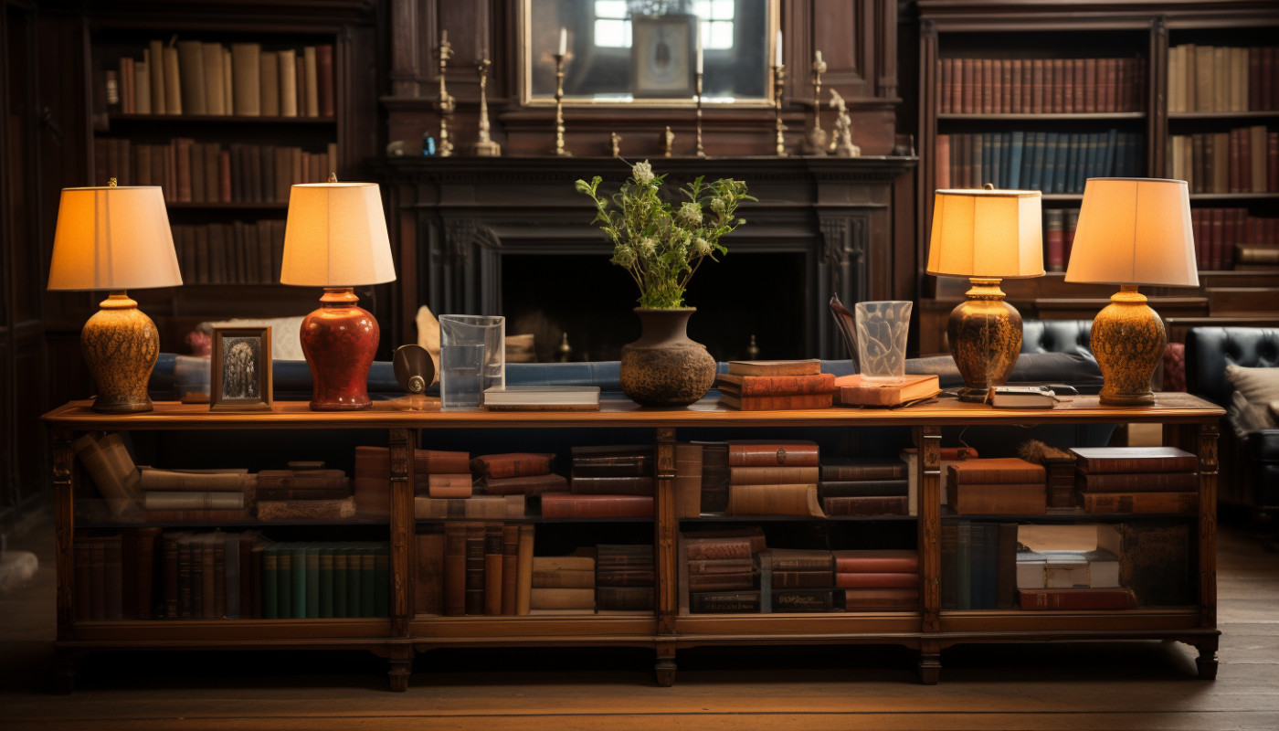 Général - Pourquoi utiliser un service de recouvrement ?