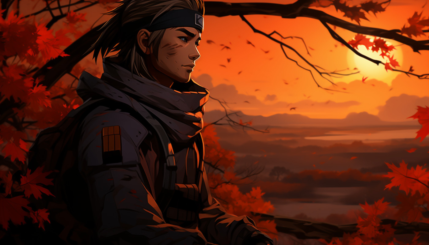 Que faire pour réussir la création d’une SASU ?