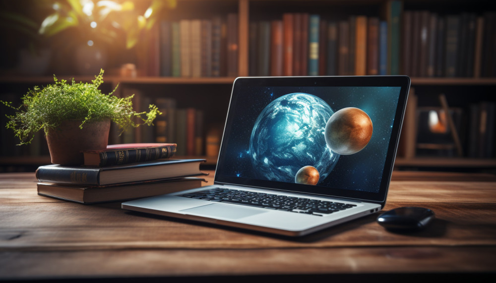 Quelle est l'importance de la formation au marketing en ligne ?