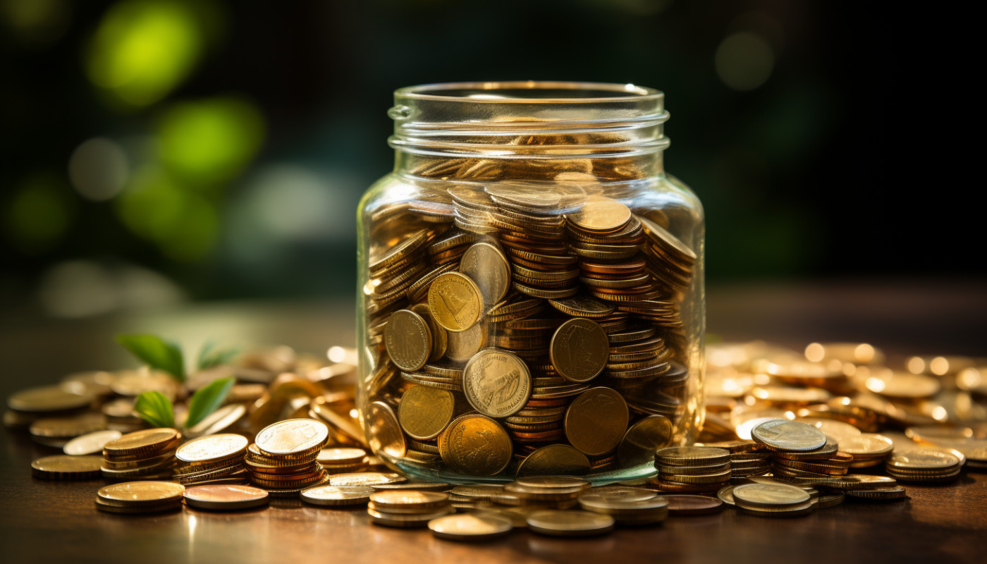 Général - Quelles sont les astuces pour impacter dans son investissement ?