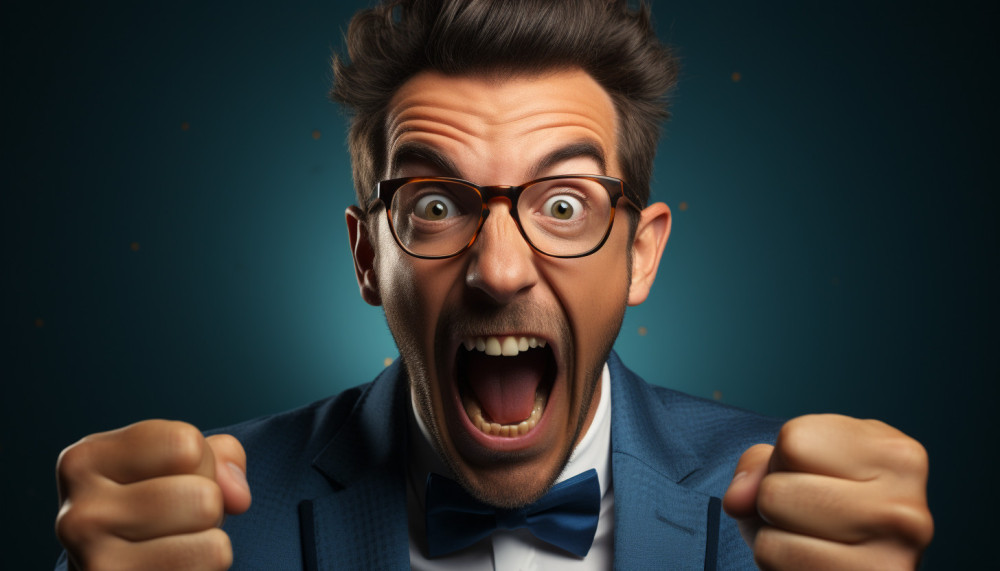 Quelles sont les expressions incroyables à inclure dans votre vocabulaire de vente ?