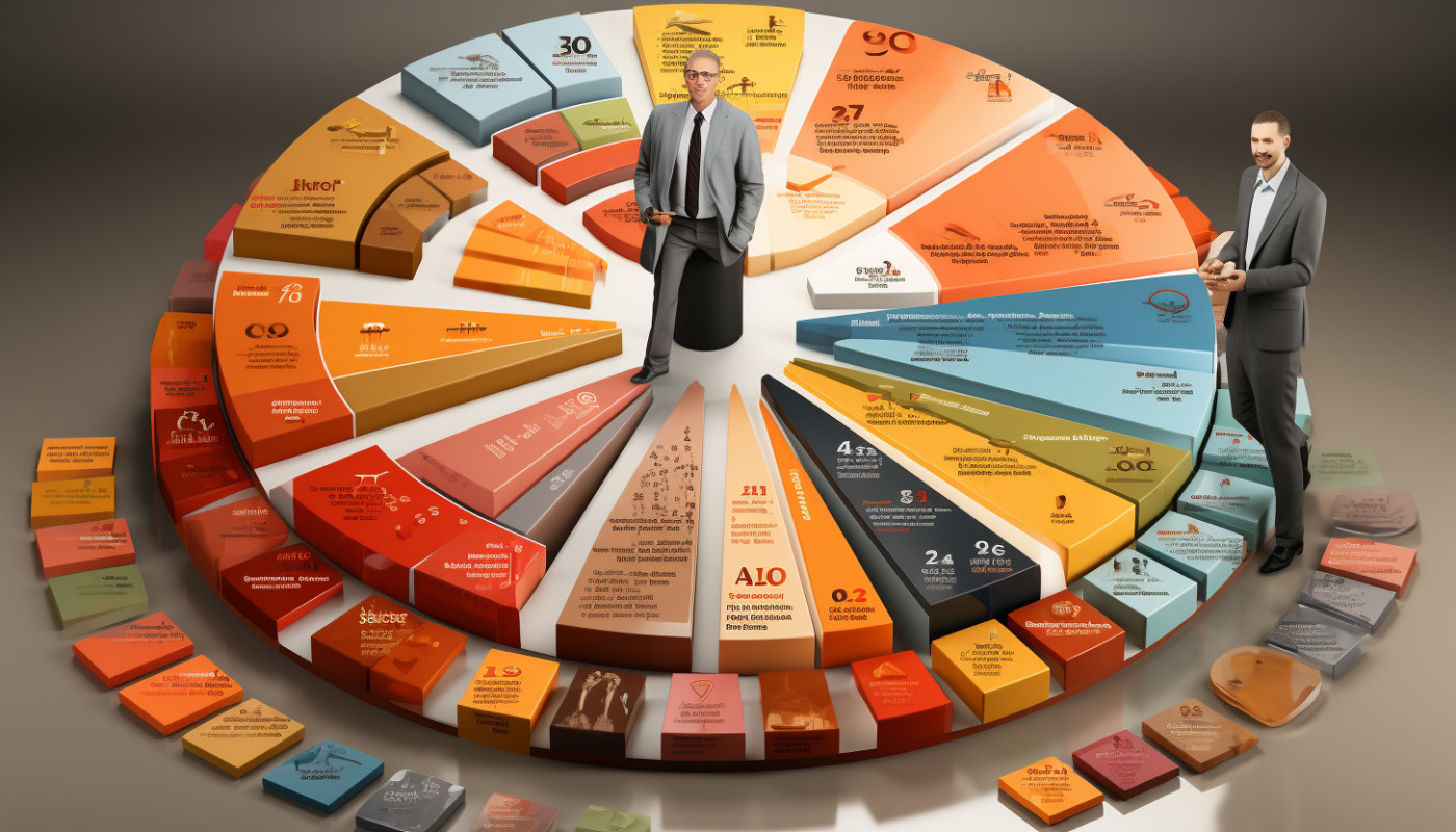 Général - Quelles sont les méthodes à adopter pour une bonne performance commerciale ?