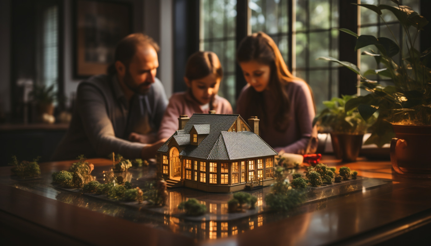 Général - Quelles sont les obligations légales d’une assurance ?