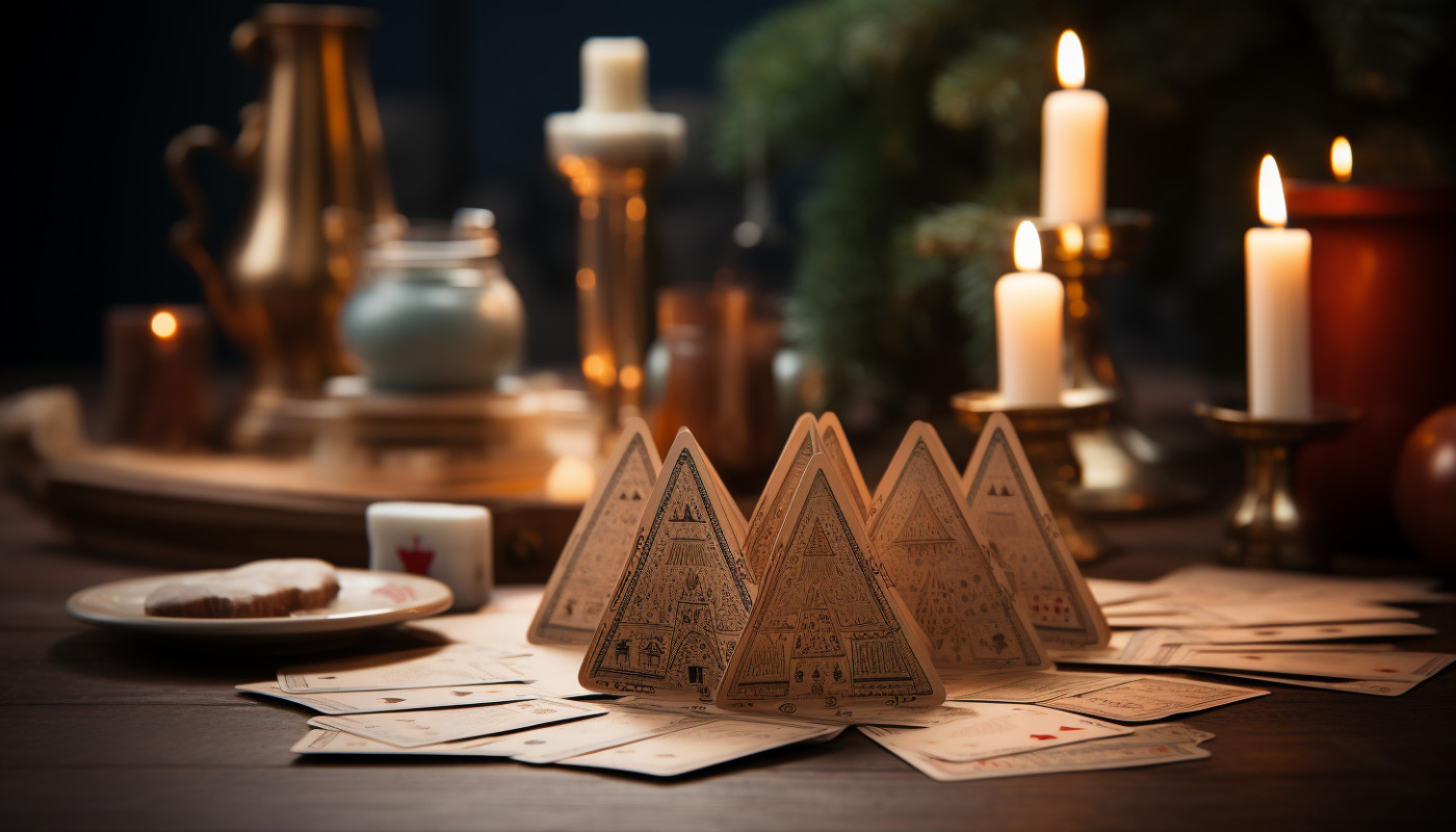 Général - Quelques astuces pour empêcher les litiges relatifs à la publicité mensongère