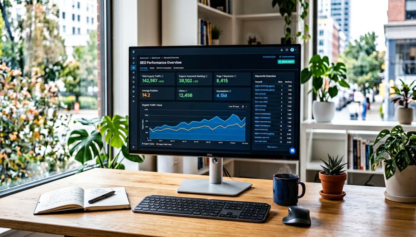 Quels critères pour évaluer l'efficacité d'un plugin SEO ?