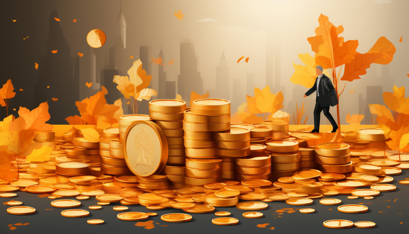 Général - Quels sont les avantages du référencement payant ?