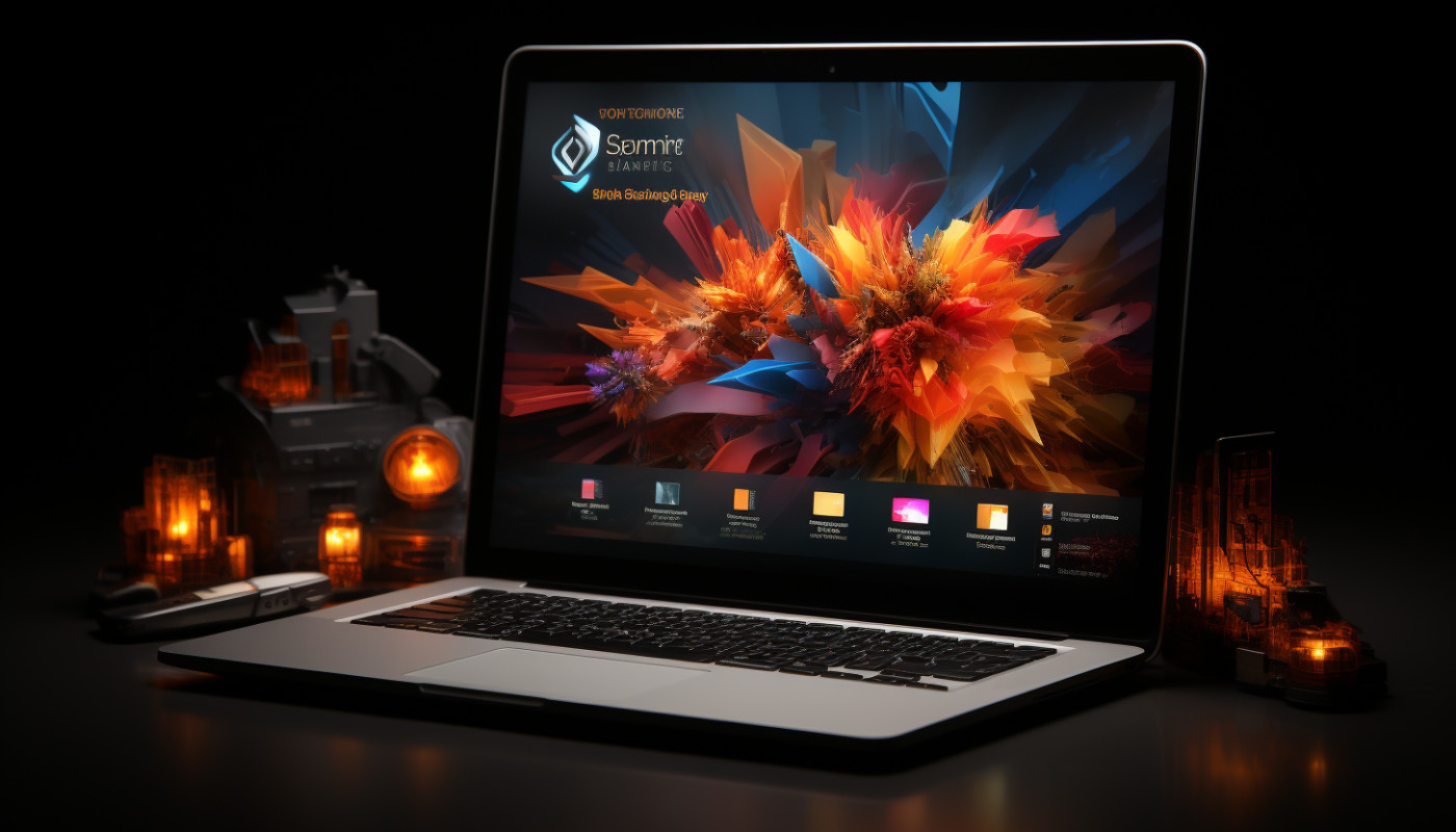 Général - Quels sont les avantages d'un site internet pour une entreprise ?