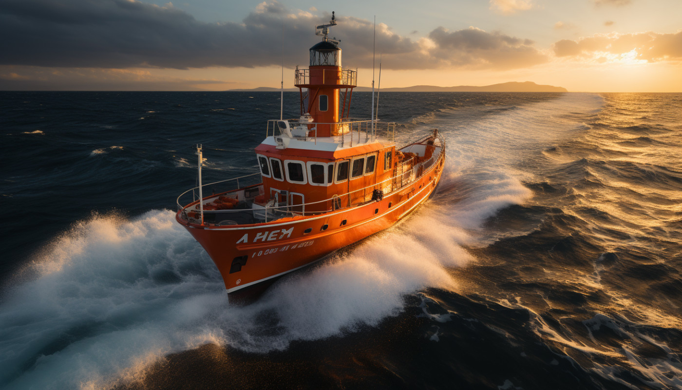 Général - Quels sont les avantages d'une agence SEA ?