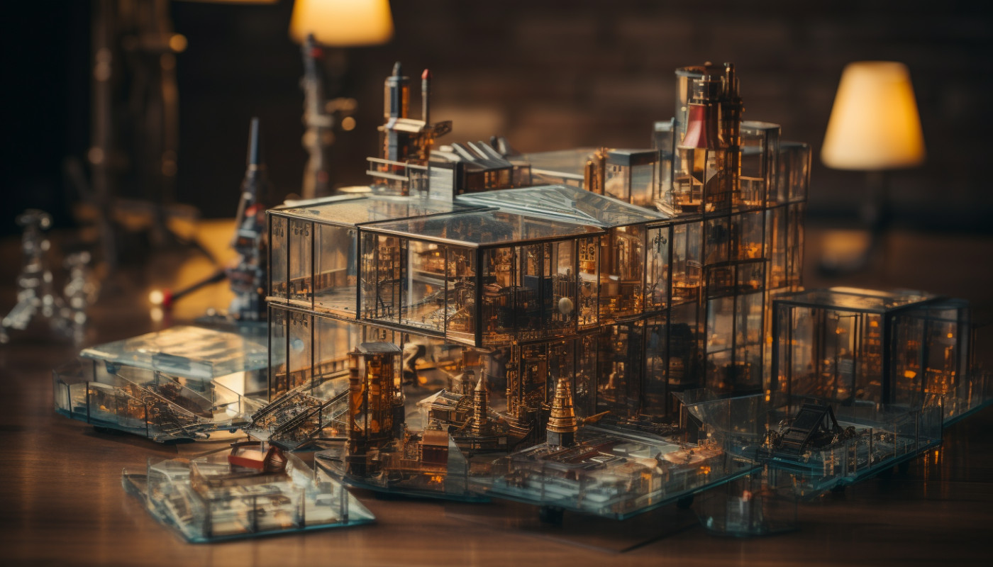 Général - Quels sont les mécanismes de protection des droits des entreprises ?