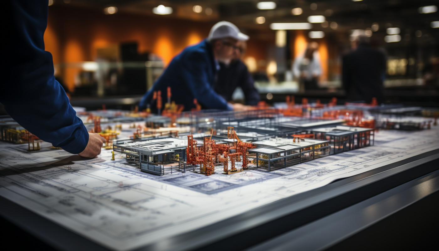 Quels sont les types de devis qu’un professionnel peut élaborer ?