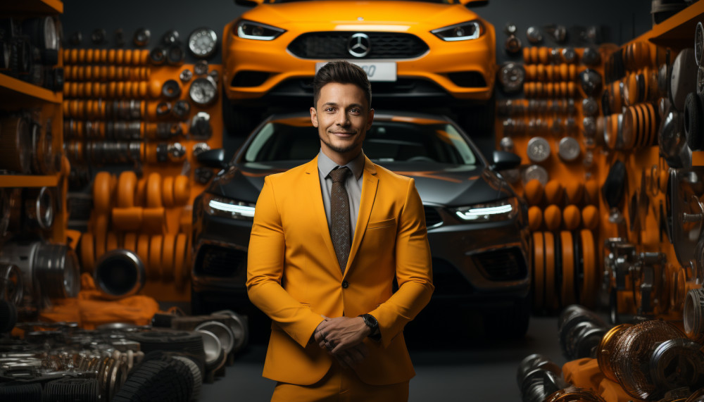 Quoi savoir avant de devenir auto-entrepreneur ?
