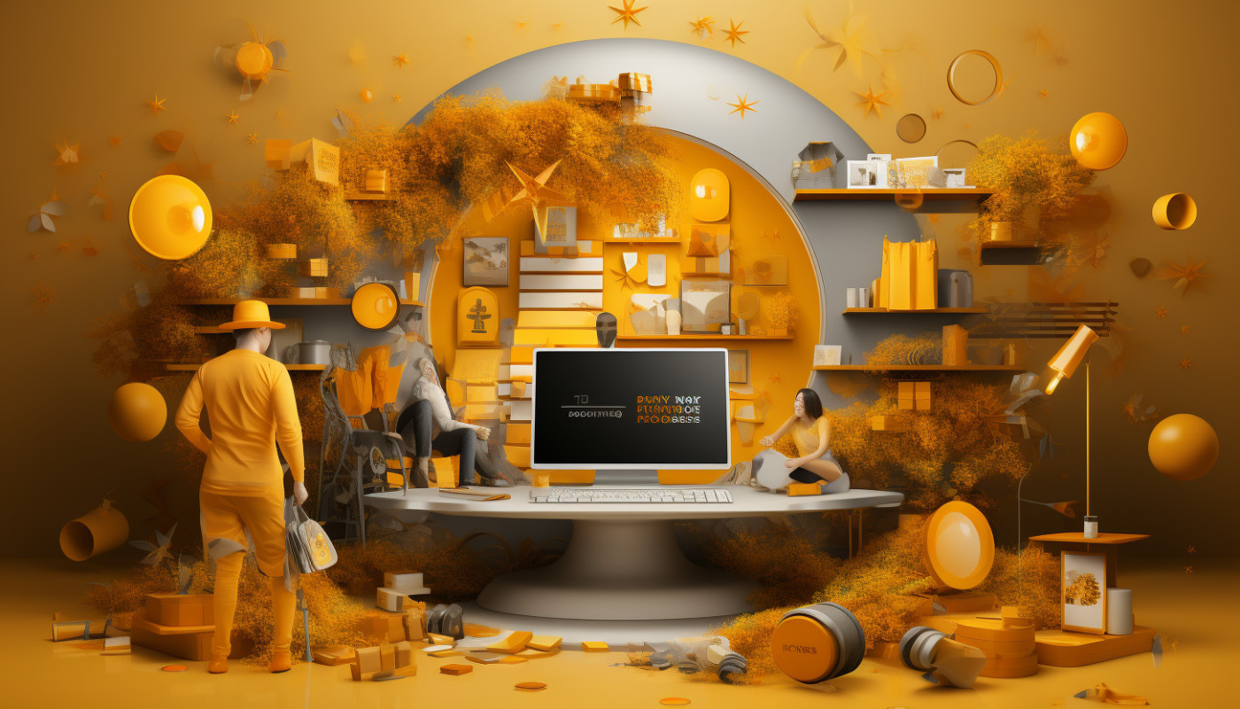 Général - Référencement de sites Wix : comment le faire ?