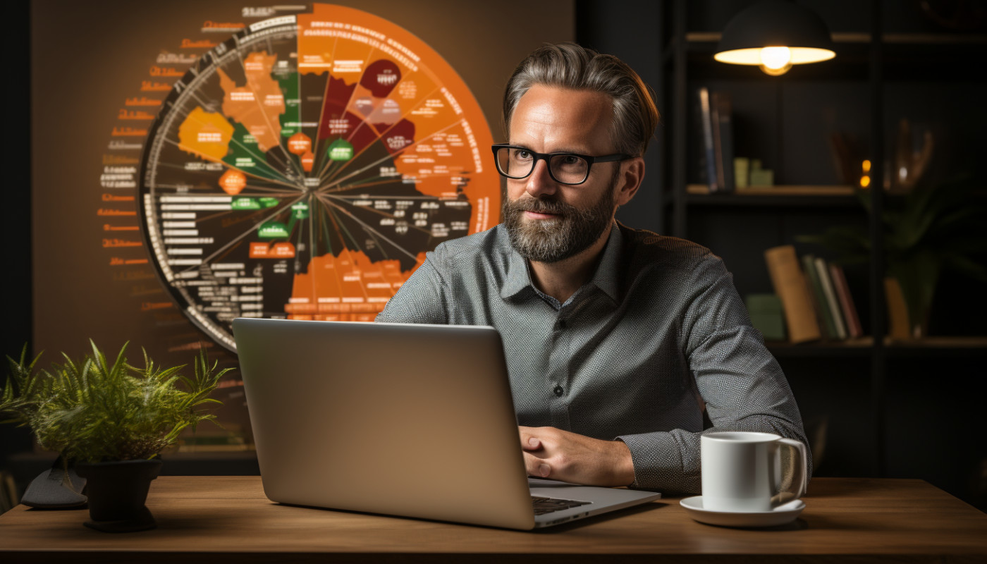 Référencement SEO : quel budget prévoir ?