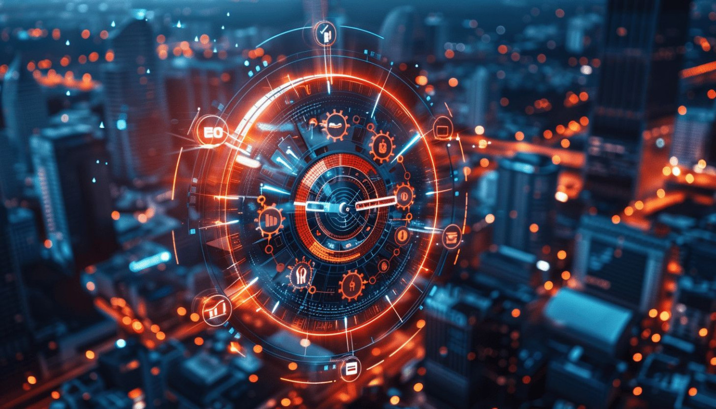 Stratégies efficaces pour optimiser le SEO et le marketing digital
