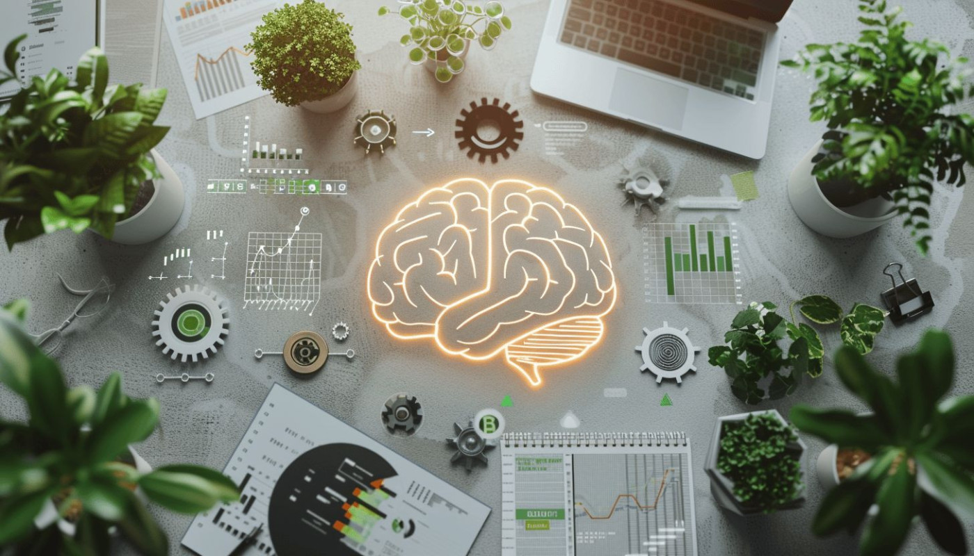 Stratégies innovantes pour l'adoption de l'IA dans les petites et moyennes entreprises
