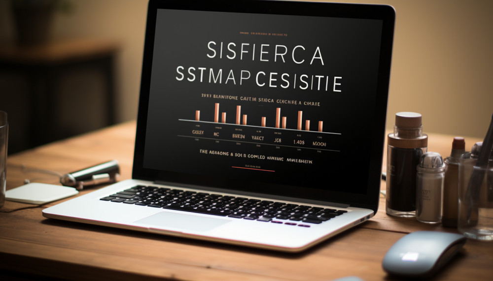 Stratégies pour augmenter le trafic vers votre site e-commerce et maximiser les ventes