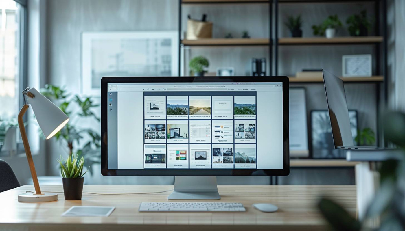 Stratégies pour optimiser la gestion multisite avec WordPress