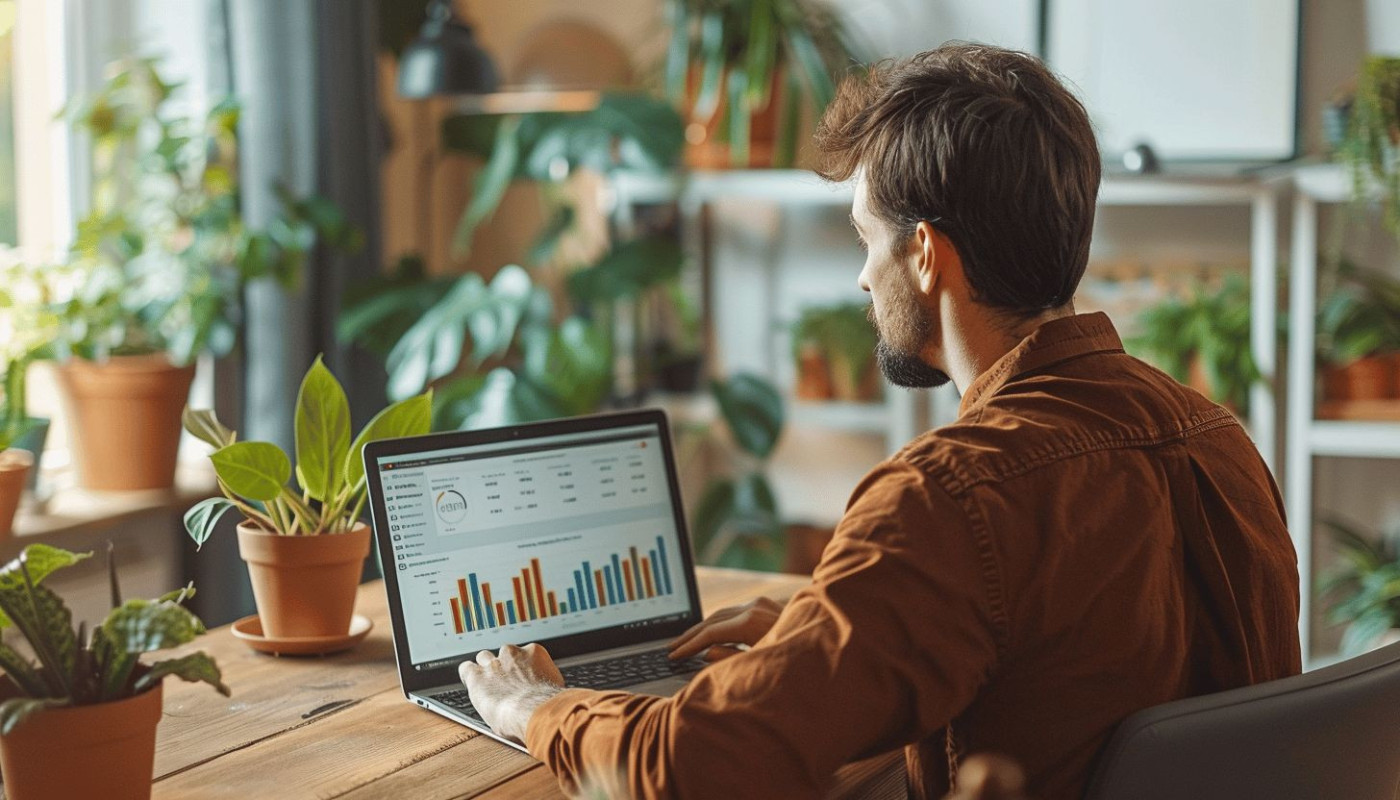 Stratégies SEO avancées pour les entrepreneurs émergents