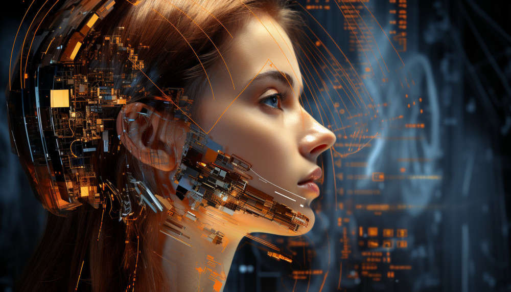 TruthGPT : Une révolution dans le monde de l'intelligence artificielle